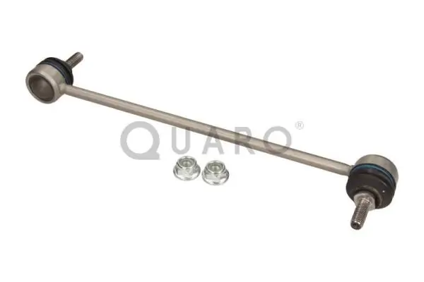 Bieleta stabilizator