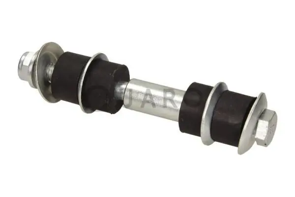 Bieleta stabilizator