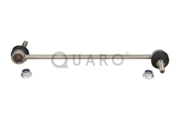 Brat/bieleta suspensie, stabilizator