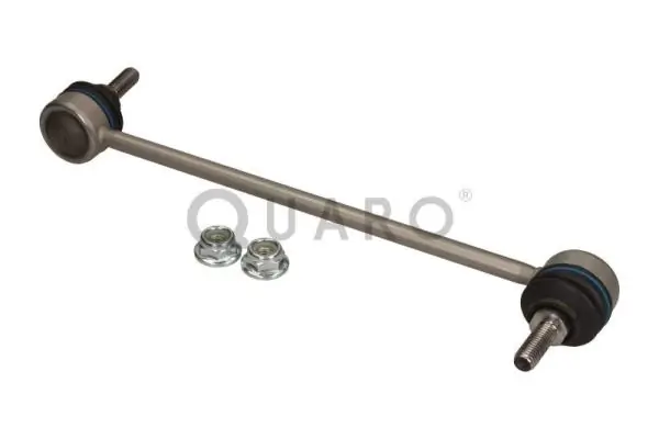 Brat/bieleta suspensie, stabilizator