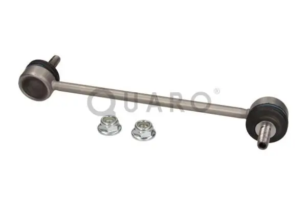 Brat/bieleta suspensie, stabilizator