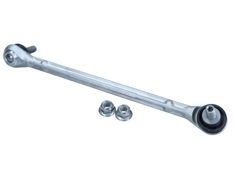Bieleta stabilizator