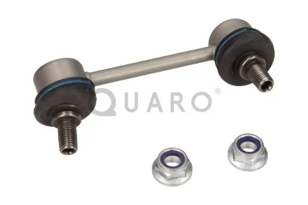 Brat/bieleta suspensie, stabilizator