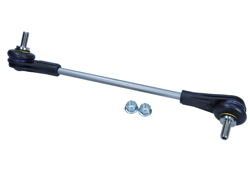 Brat/bieleta suspensie, stabilizator