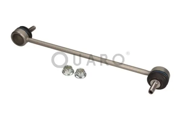 Brat/bieleta suspensie, stabilizator