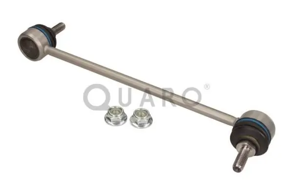 Bieleta stabilizator