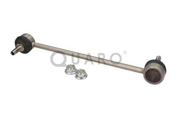 Bieleta stabilizator