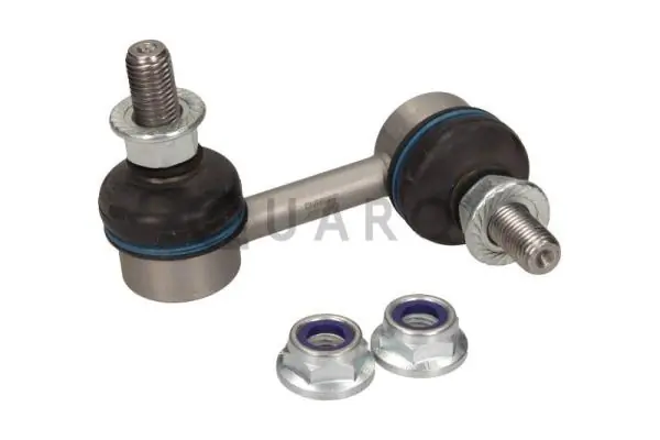 Bieleta stabilizator