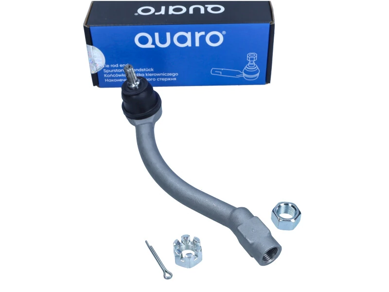 Cap de bara