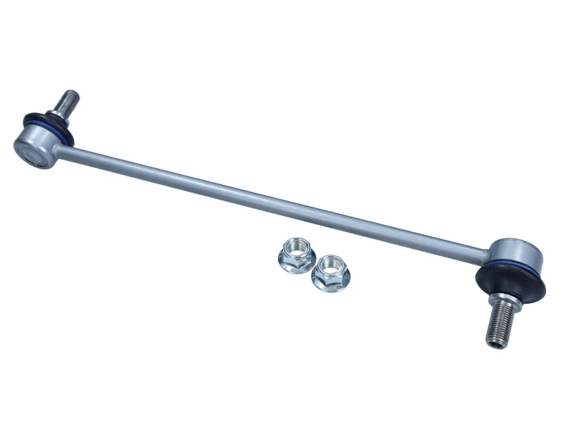 Bieleta stabilizator