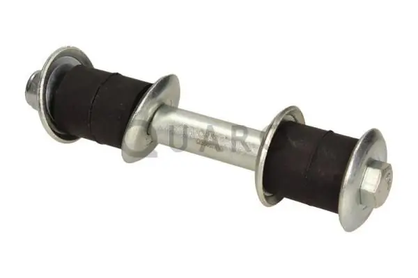 Bieleta stabilizator