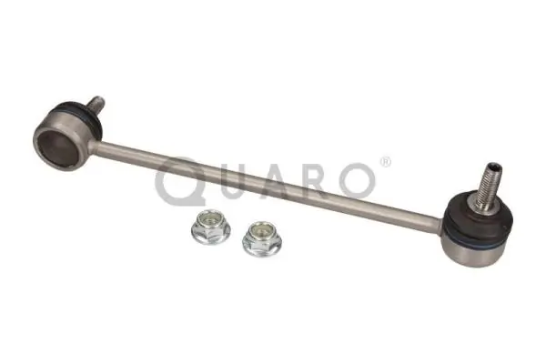 Bieleta stabilizator