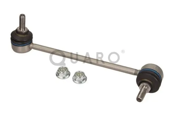 Bieleta stabilizator