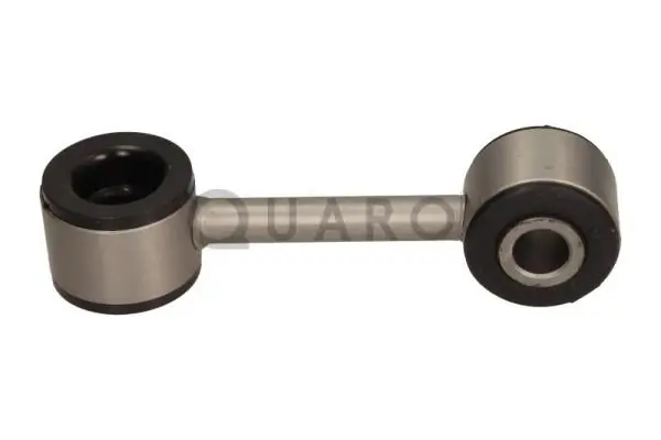 Bieleta stabilizator