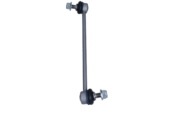 Bieleta stabilizator