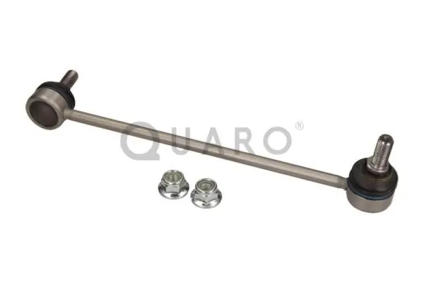Brat/bieleta suspensie, stabilizator