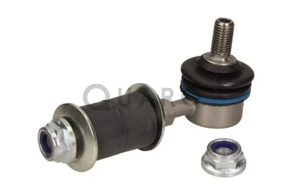 Bieleta stabilizator