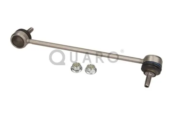 Bieleta stabilizator