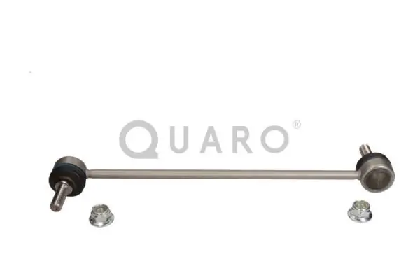 Brat/bieleta suspensie, stabilizator