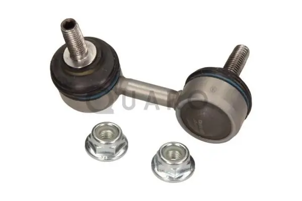 Bieleta stabilizator
