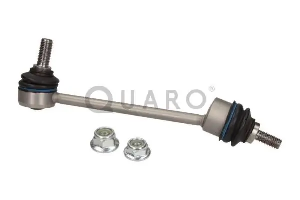 Brat/bieleta suspensie, stabilizator