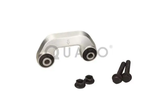 Bieleta stabilizator
