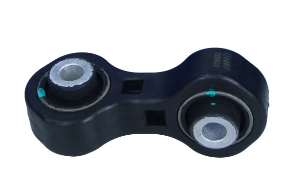 Bieleta stabilizator