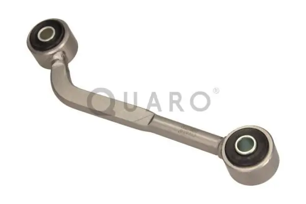 Brat/bieleta suspensie, stabilizator