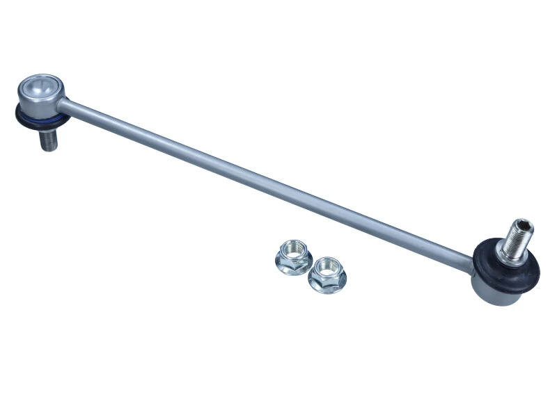 Bieleta stabilizator