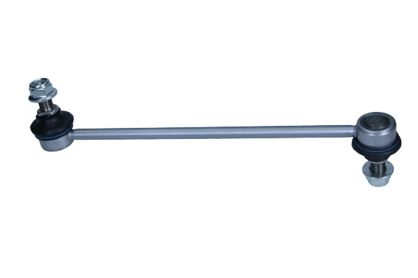 Bieleta stabilizator