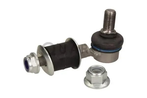 Bieleta stabilizator