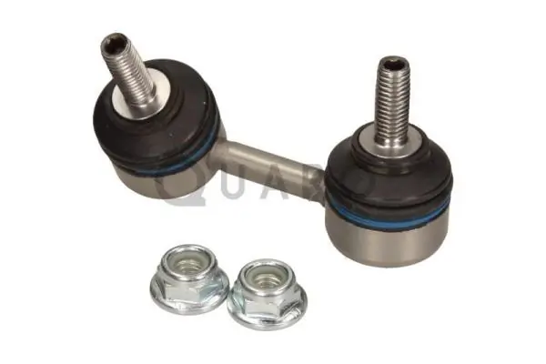 Bieleta stabilizator