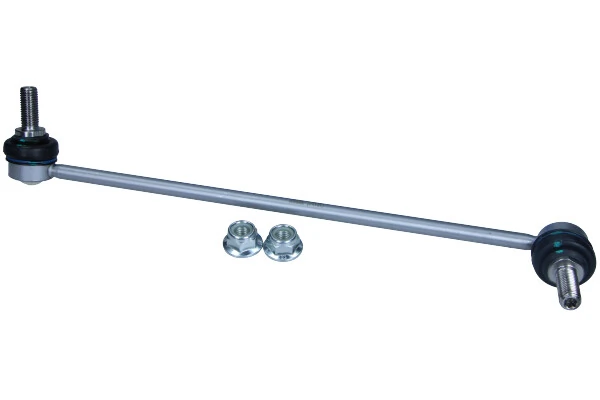 Bieleta stabilizator
