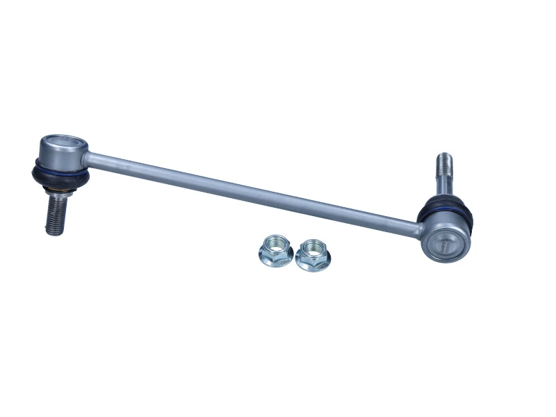 Bieleta stabilizator