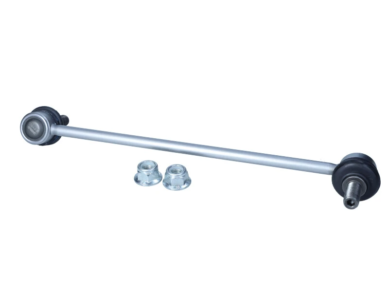 Bieleta stabilizator