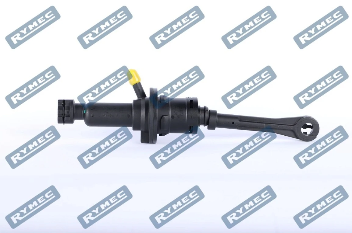 Pompă spălare parbriz Citroen Xsara Picasso 1.6-2.0 02-12