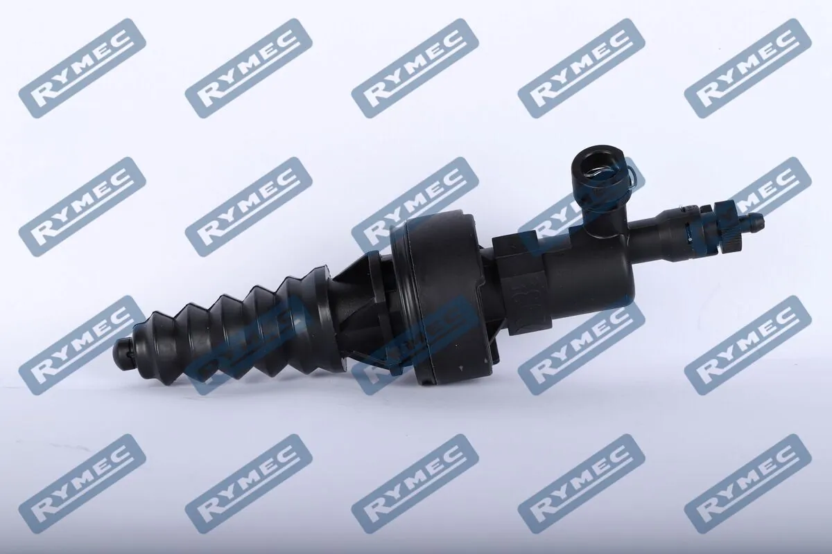 Actuator spălare scaun