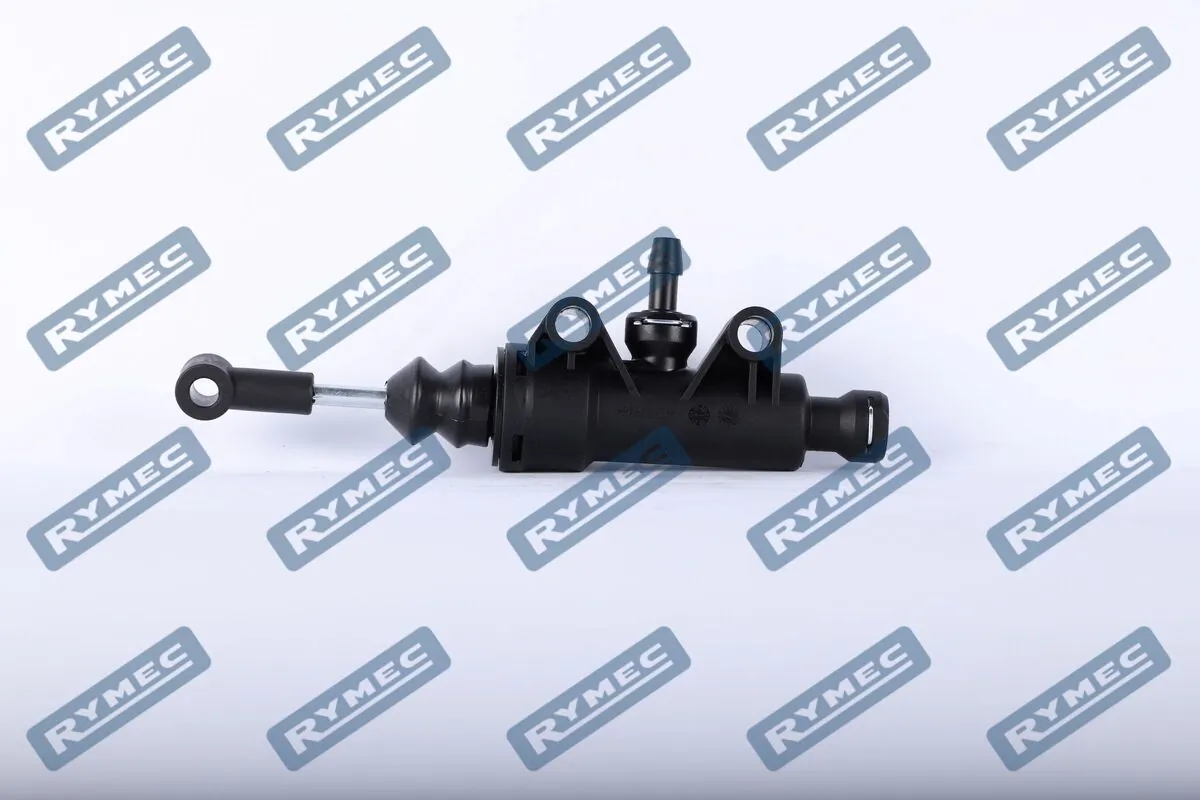 Pompă spălare parbriz Mercedes W203/C209/R171/R172 1.6-3.5 00-