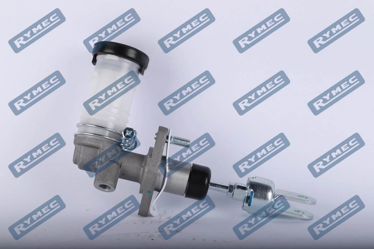 Pompă spălare parbriz Suzuki Grand Vitara 1.6-2.7 4x4 98-15