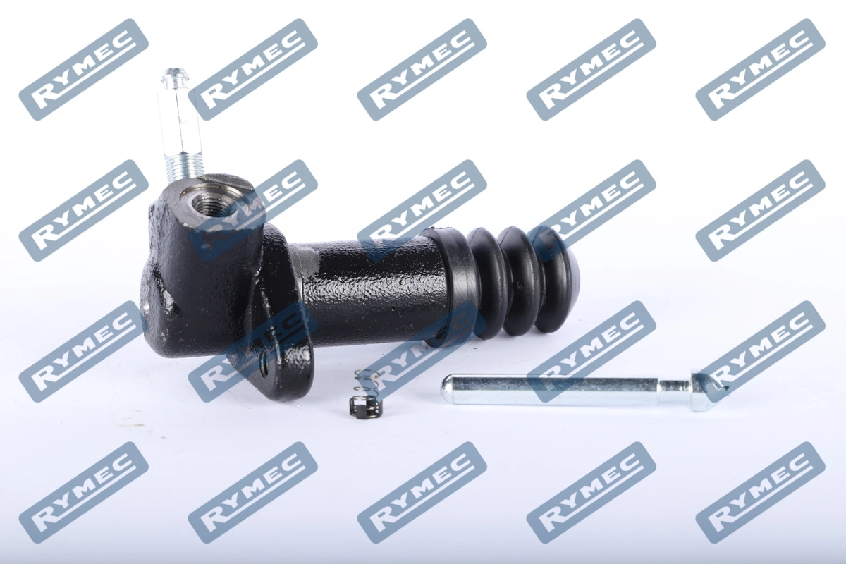 Actuator ștergător parbriz