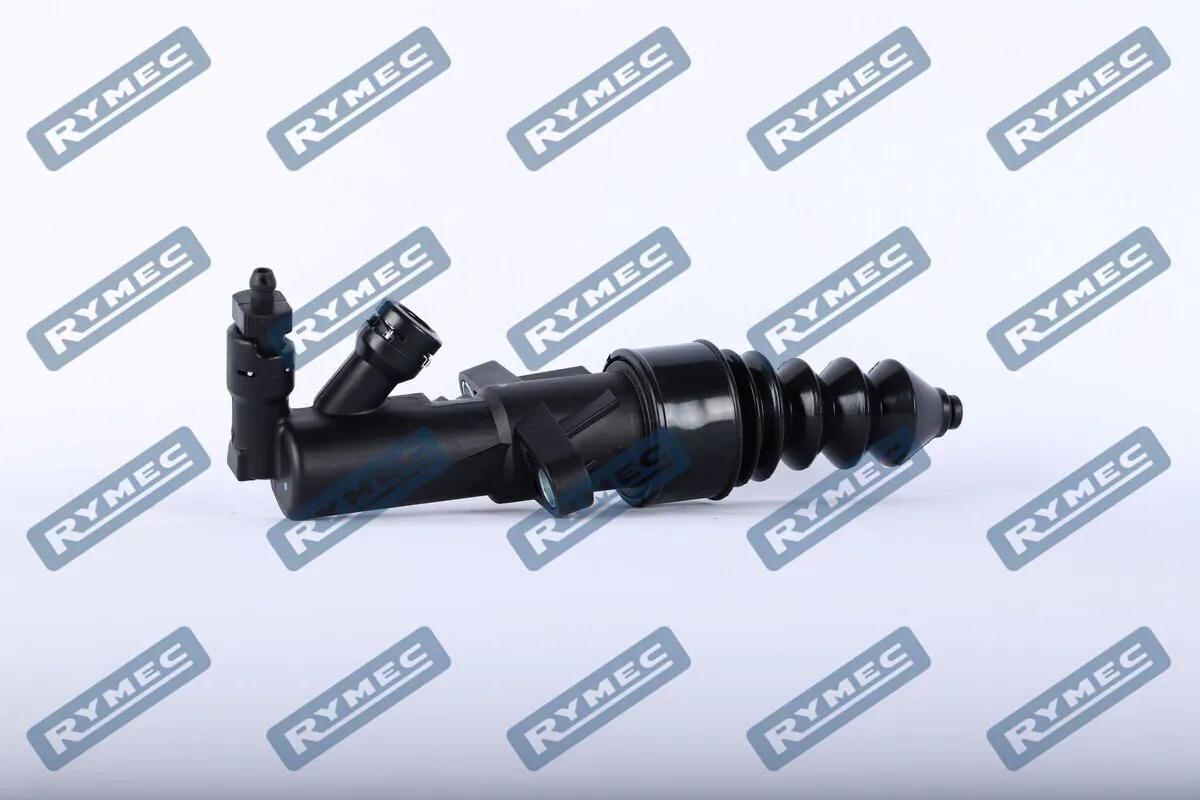 Actuator ștergător parbriz
