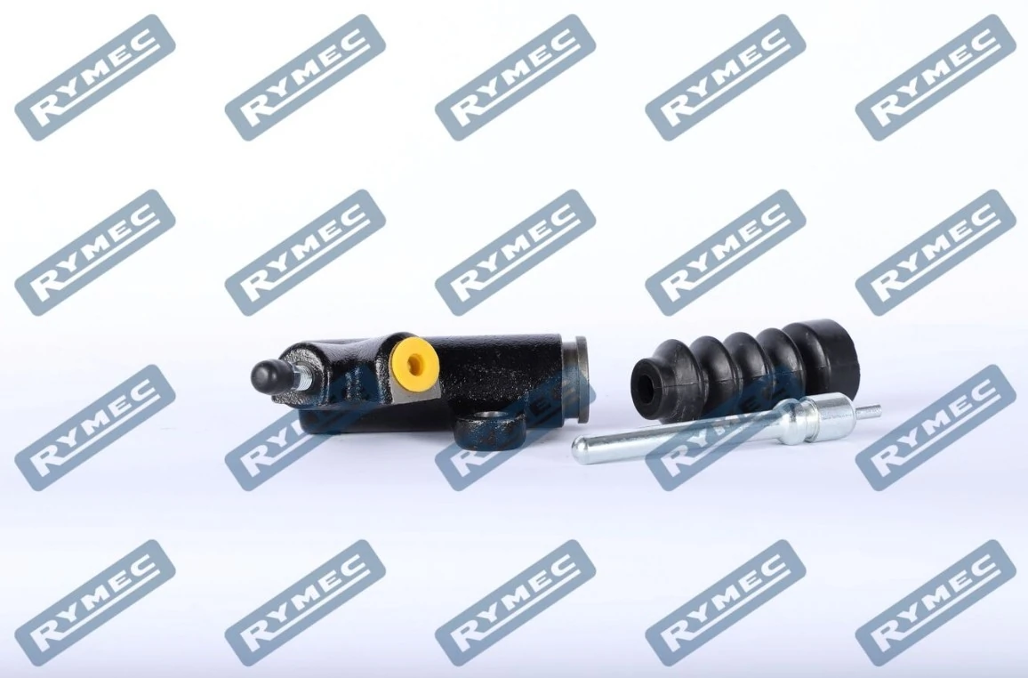 Actuator ștergător parbriz