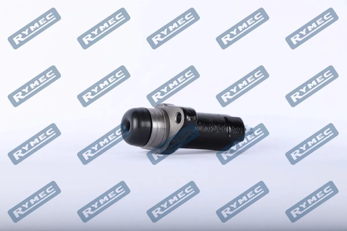 Actuator ștergător parbriz