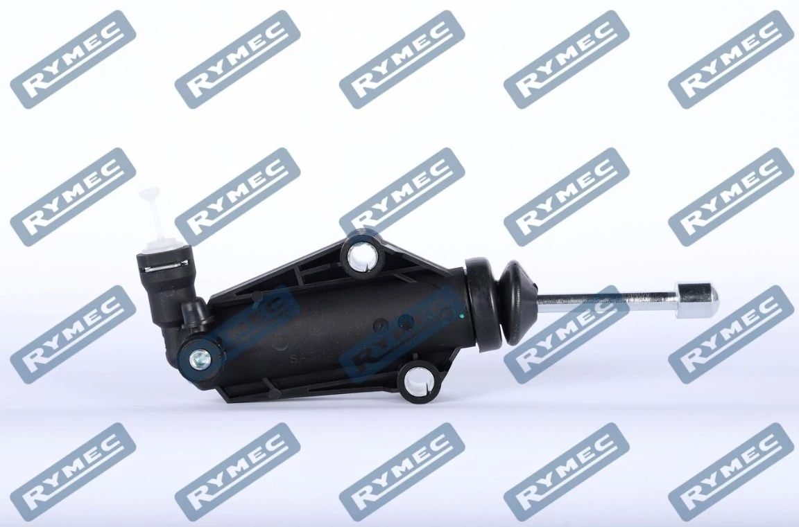 Actuator ștergător parbriz