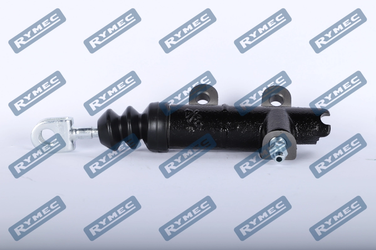 Actuator stergator parbriz spate