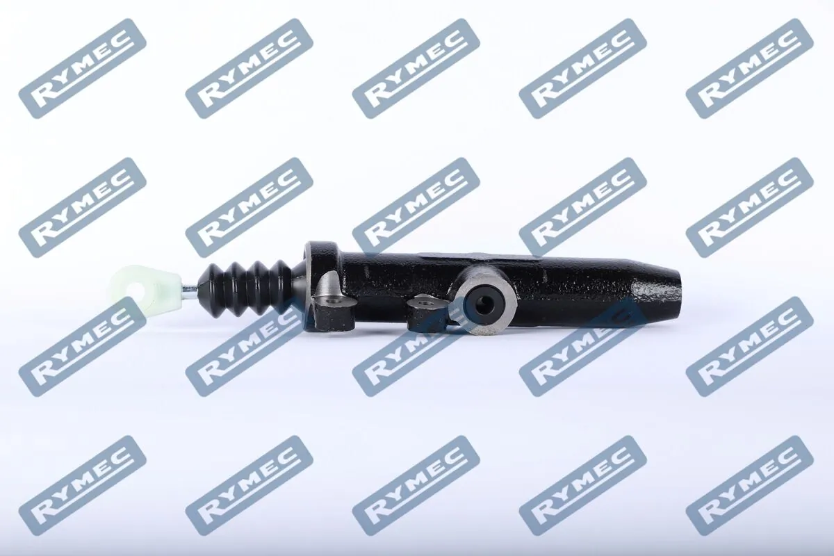 Pompă spălare parbriz Mercedes W124/W140/W201/W202/C208/W210 1.8-3.6 82-04