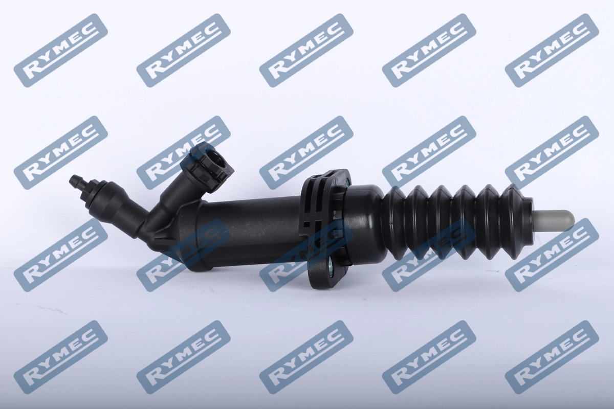 Actuator ștergător parbriz