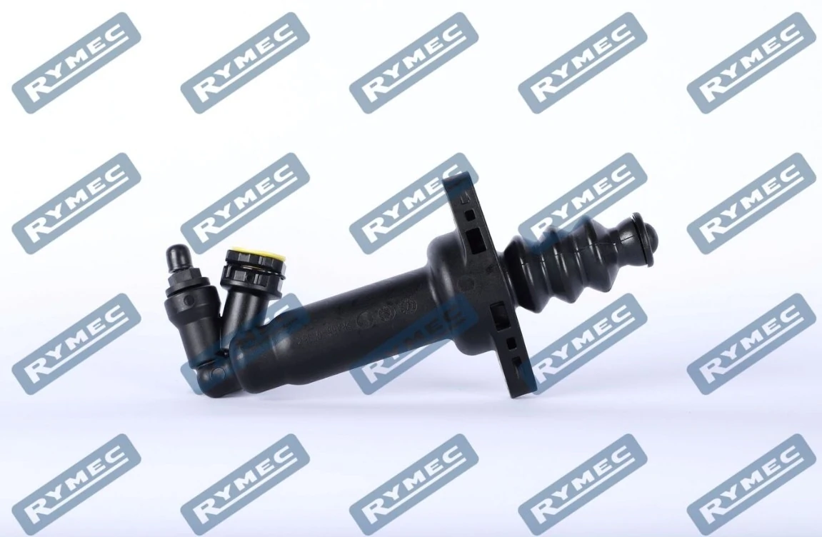 Actuator spălare scaun 1,2-2,0
