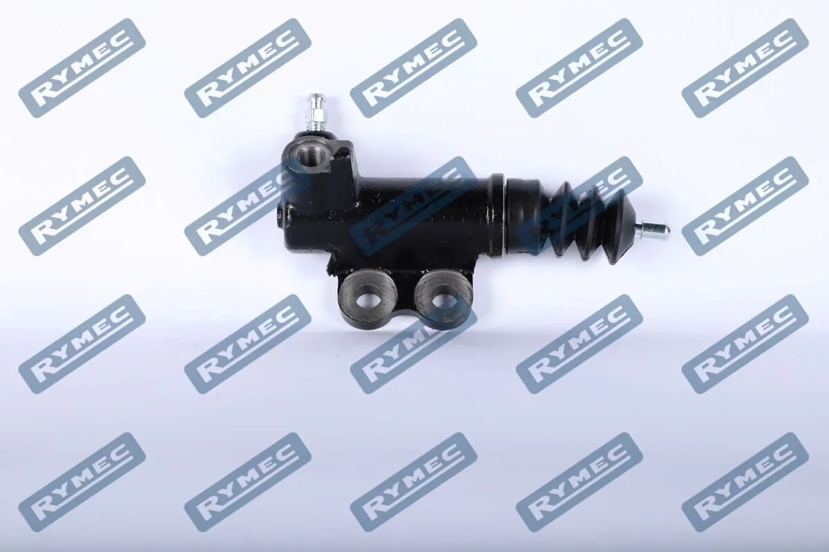 Actuator ștergător parbriz