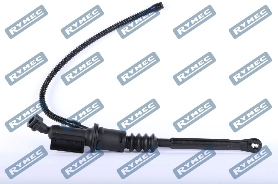 Pompă spălare parbriz Peugeot 308/RCZ 1.6 16V/HDI 09-15